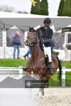 ref. photo 4015433