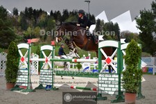 ref. photo 4015438