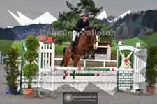 ref. photo 4015443