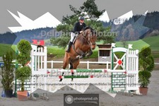 ref. photo 4015447