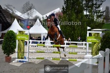 ref. photo 4015454