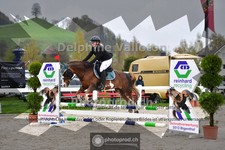 ref. photo 4015533