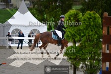 ref. photo 4015543