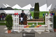 ref. photo 4015548
