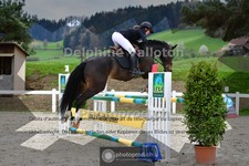 ref. photo 4015580