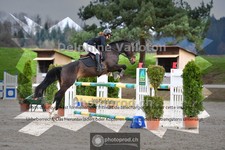 ref. photo 4015581