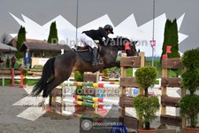 ref. photo 4015585