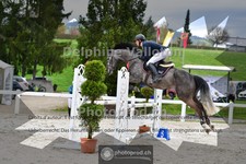 ref. photo 4015650