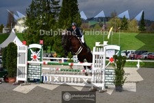 ref. photo 4015658
