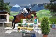 ref. photo 4015833