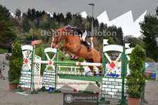 ref. photo 4015859