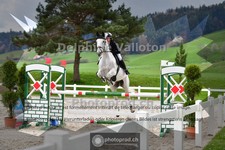 ref. photo 4015907