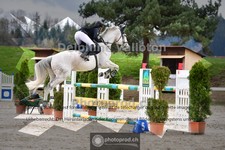 ref. photo 4015908