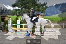 ref. photo 4015912