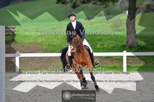 ref. photo 4015914