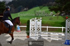 ref. photo 4015921