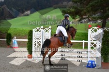 ref. photo 4015922