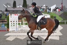 ref. photo 4015926