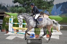 ref. photo 4015938