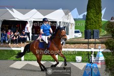 ref. photo 4015994