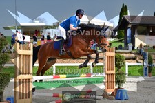 ref. photo 4015995