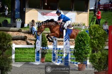 ref. photo 4015996