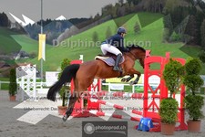 ref. photo 4016000