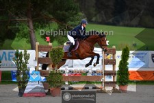 ref. photo 4016002
