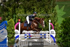 ref. photo 4016011