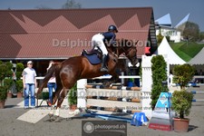 ref. photo 4016013