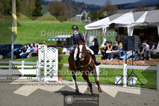 ref. photo 4016015