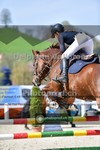 ref. photo 4016016