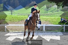 ref. photo 4016020