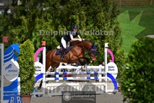 ref. photo 4016035