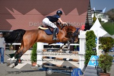 ref. photo 4016037