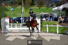 ref. photo 4016040