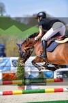 ref. photo 4016041