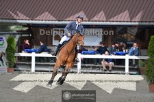 ref. photo 4016070