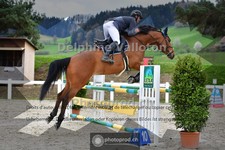ref. photo 4016071