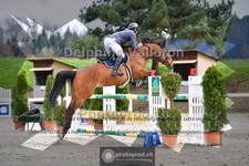ref. photo 4016073