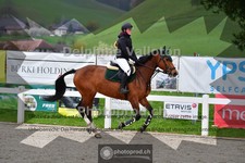 ref. photo 4016075