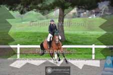 ref. photo 4016076