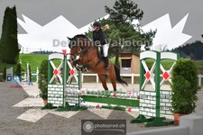 ref. photo 4016086