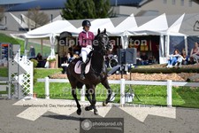ref. photo 4016089