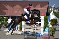 ref. photo 4016090
