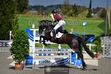 ref. photo 4016092