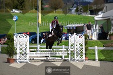 ref. photo 4016093