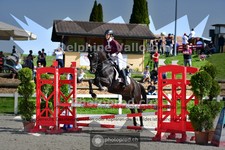 ref. photo 4016096