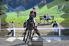 ref. photo 4016097