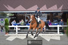 ref. photo 4016111
